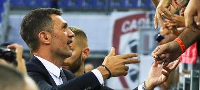 常决定比赛 常决定比赛