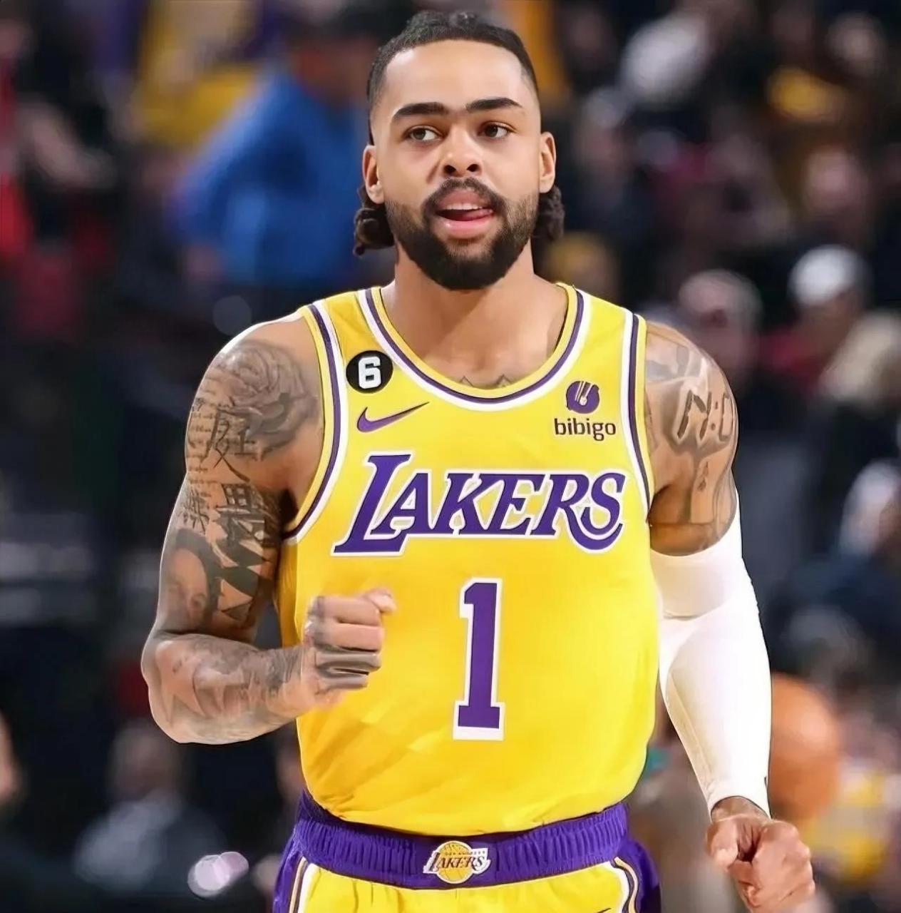 手与弱侧切 手与弱侧切