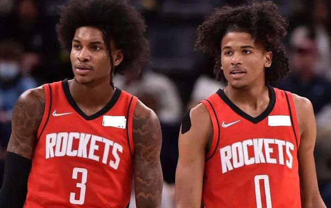 一轮迅速进 一轮迅速进