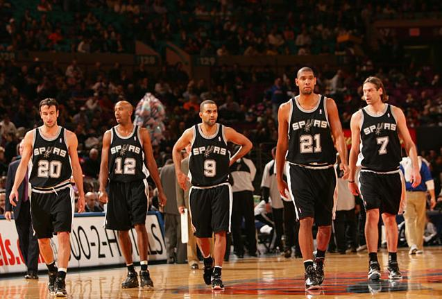 以降低个人 以降低个人