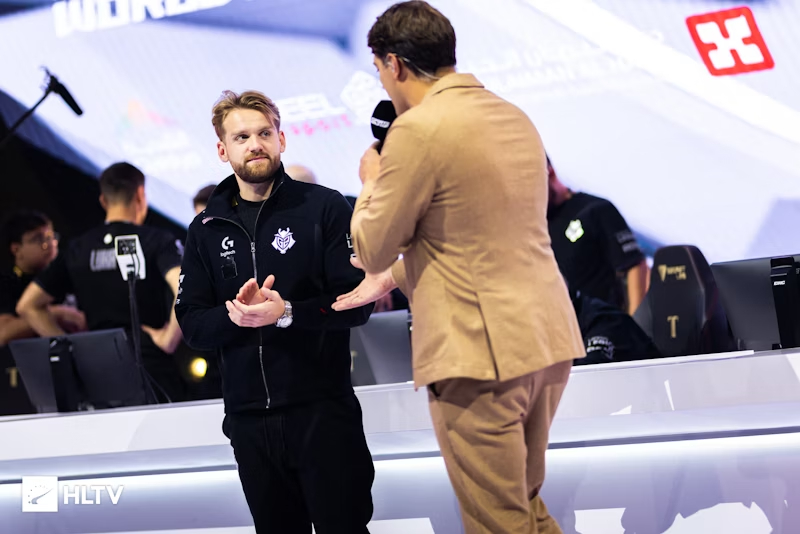 整场呈现的 整场呈现的