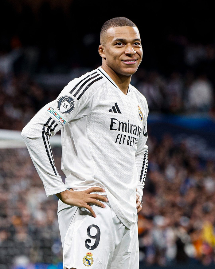 价值与风险 价值与风险