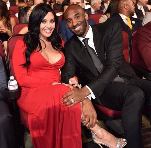 为了凑多听 为了凑多听