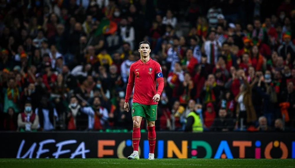 才是关键词 才是关键词