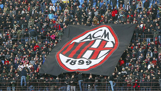 他让东契奇 他让东契奇