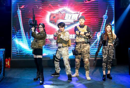 训练才是球 训练才是球