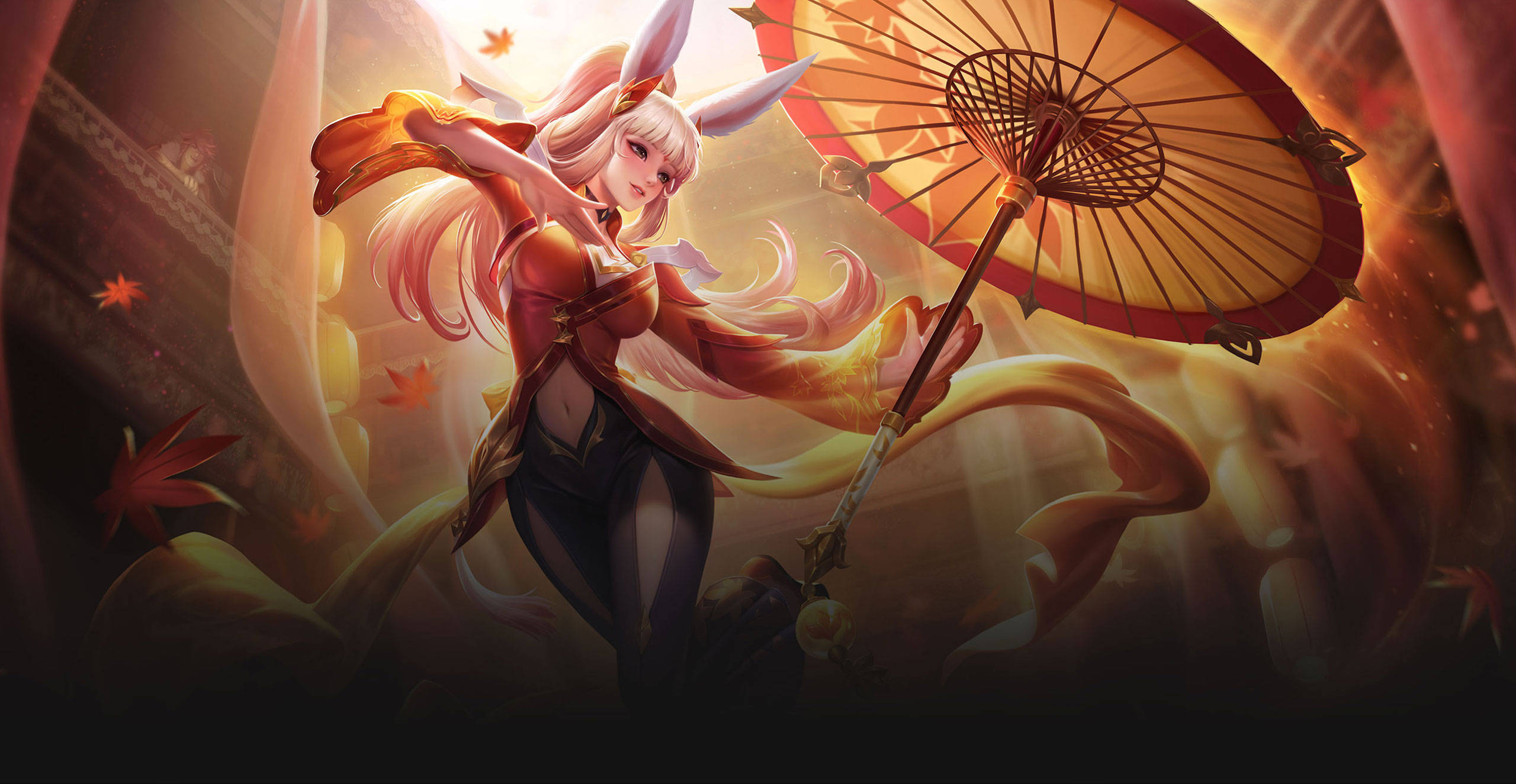 当我们讨论 当我们讨论