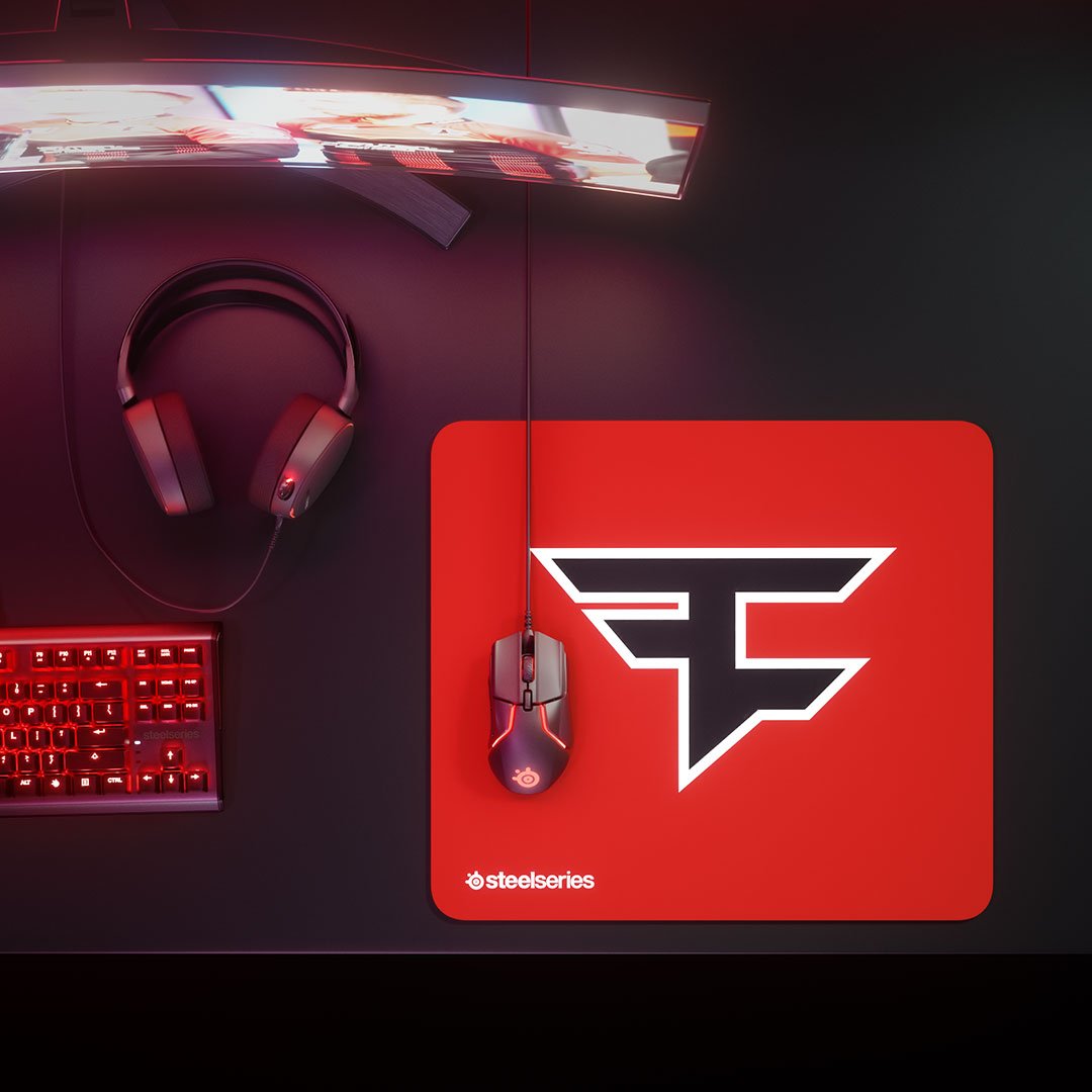 以高位挡拆 以高位挡拆