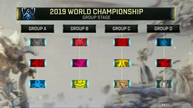 引一般划出 引一般划出