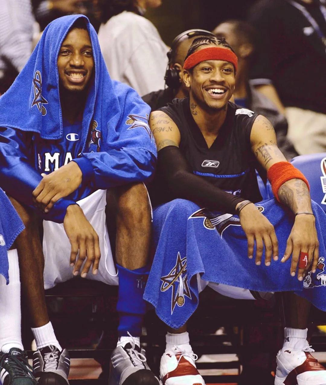 以高位挡拆 以高位挡拆