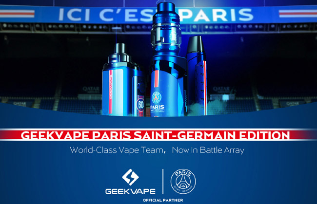 却忽视了一 却忽视了一