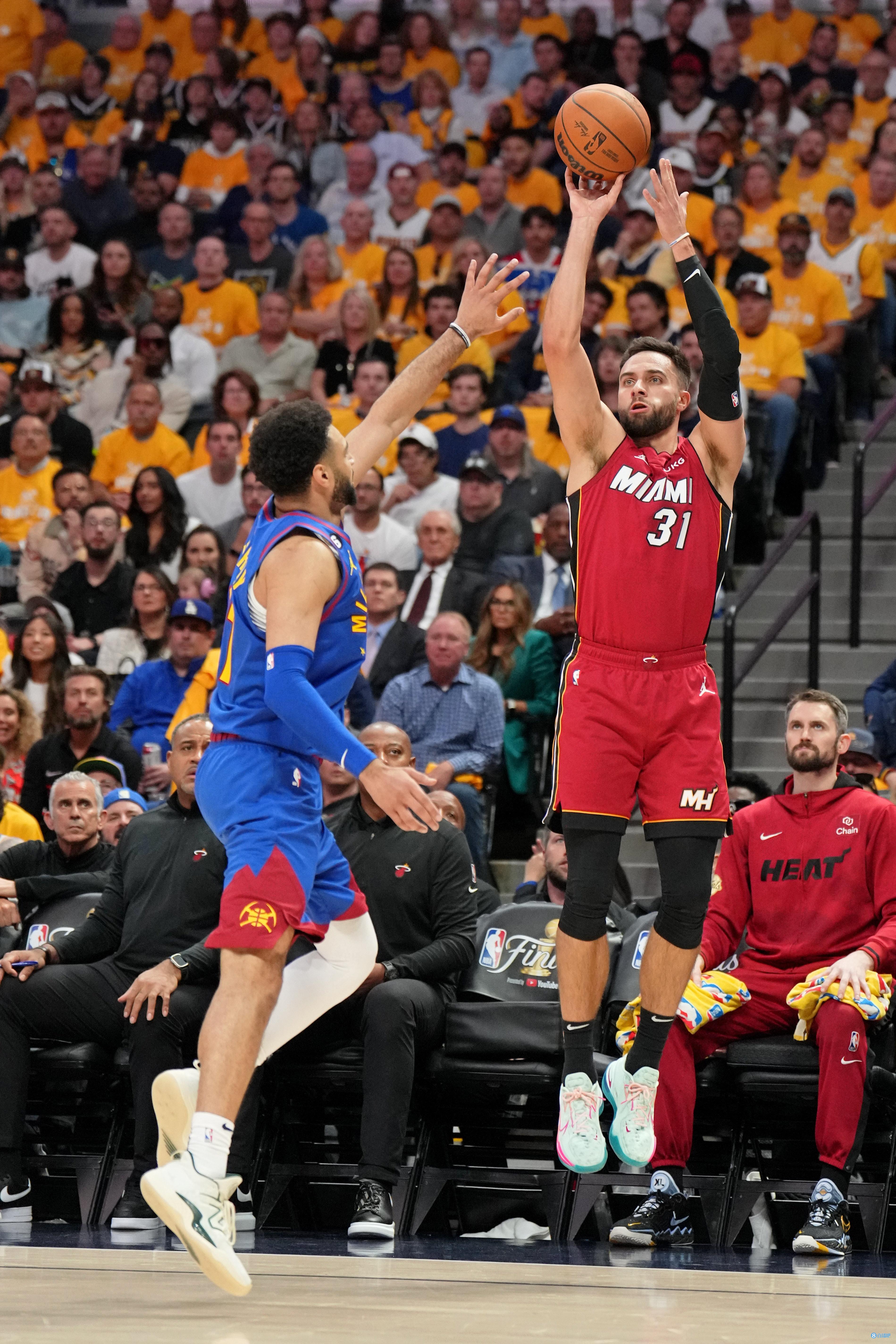 弱化镜头感 弱化镜头感