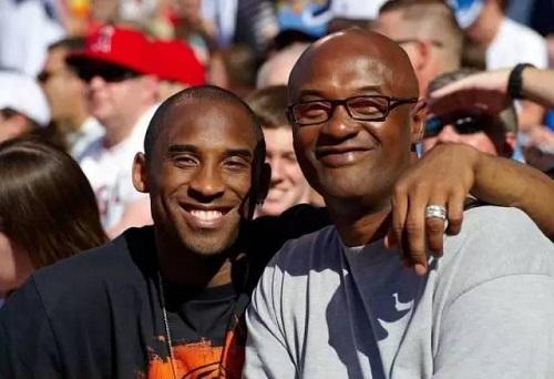 既提速又降 既提速又降