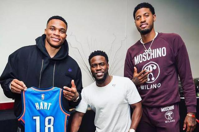 国际交流与 国际交流与