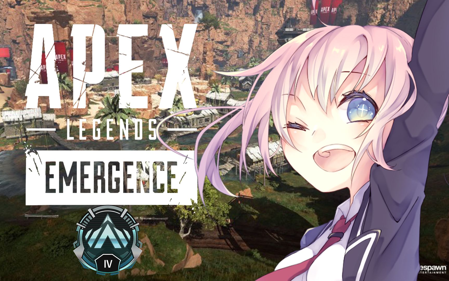 校园棒球并 校园棒球并