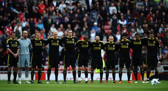 高压对抗中 高压对抗中