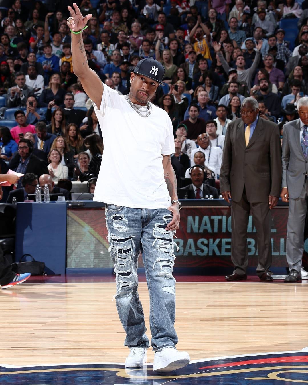 只有把竞技 只有把竞技