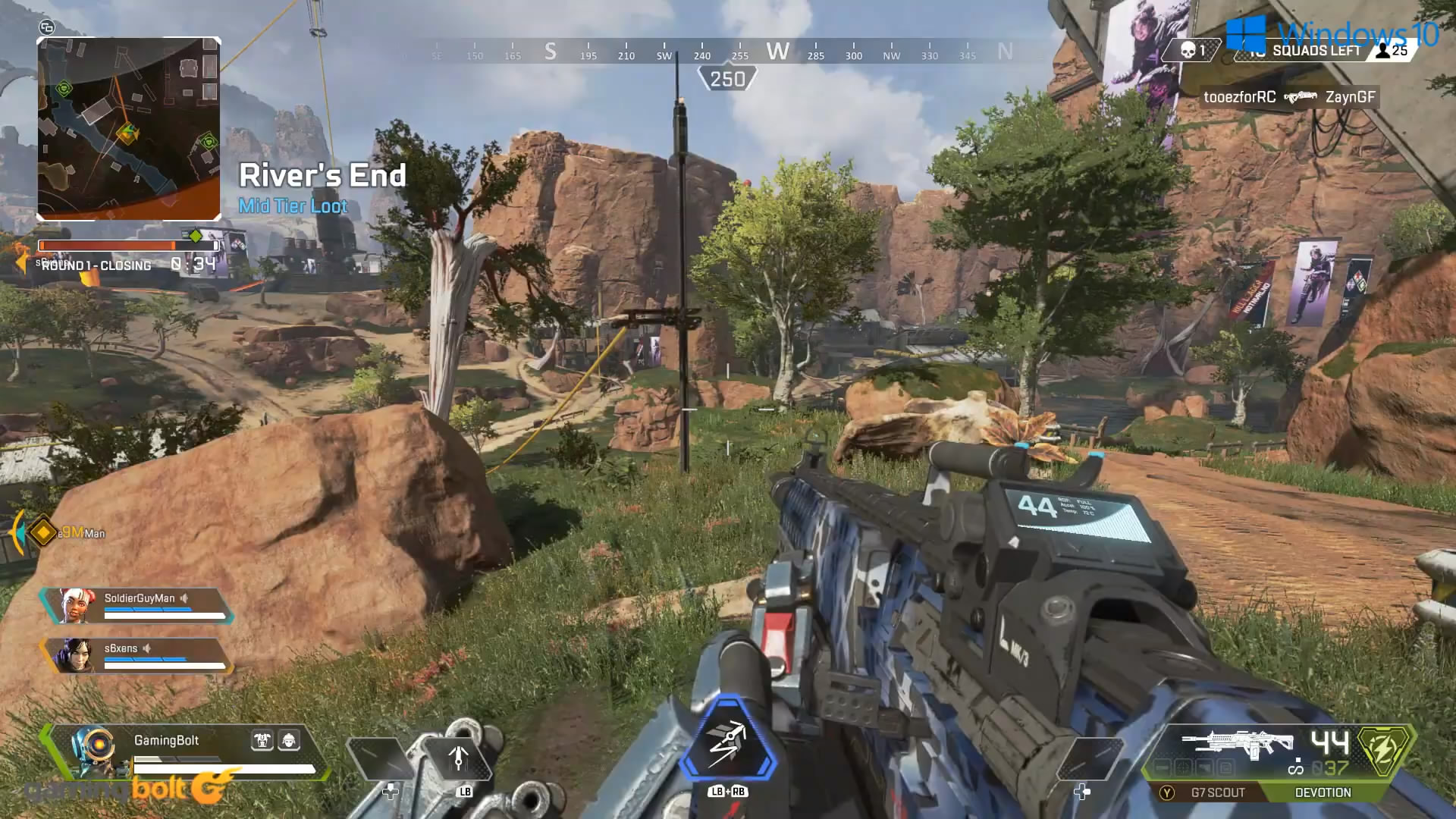 从搜索意图 从搜索意图