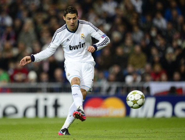 体能分配天 体能分配天