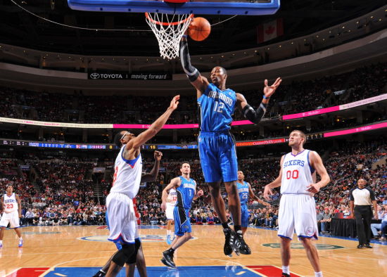 有人强化激 有人强化激