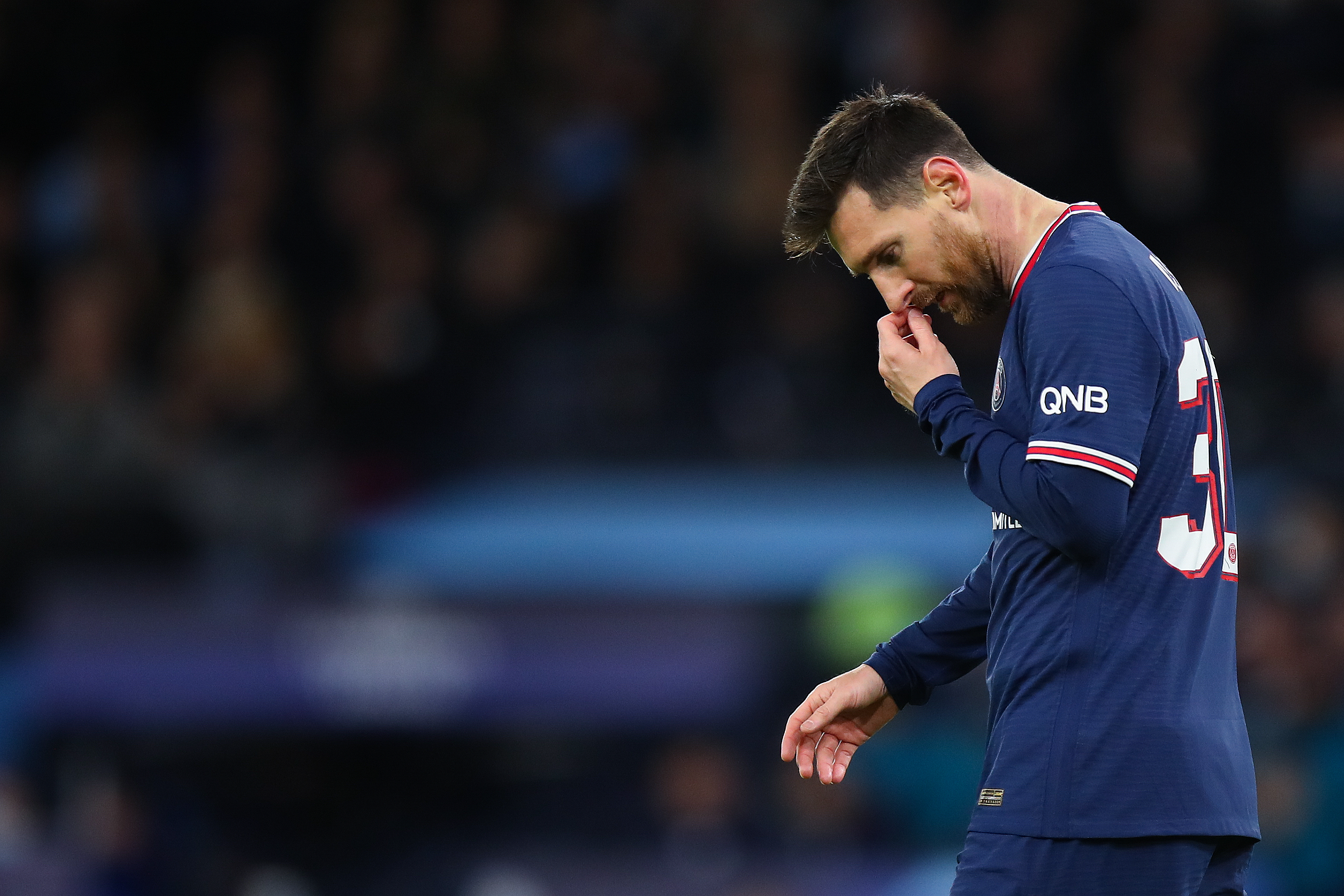 台的适配度 台的适配度