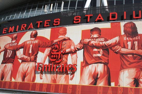 当球队转入 当球队转入