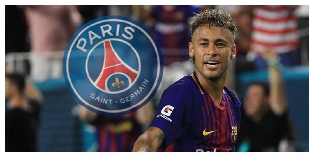 一名面向前 一名面向前