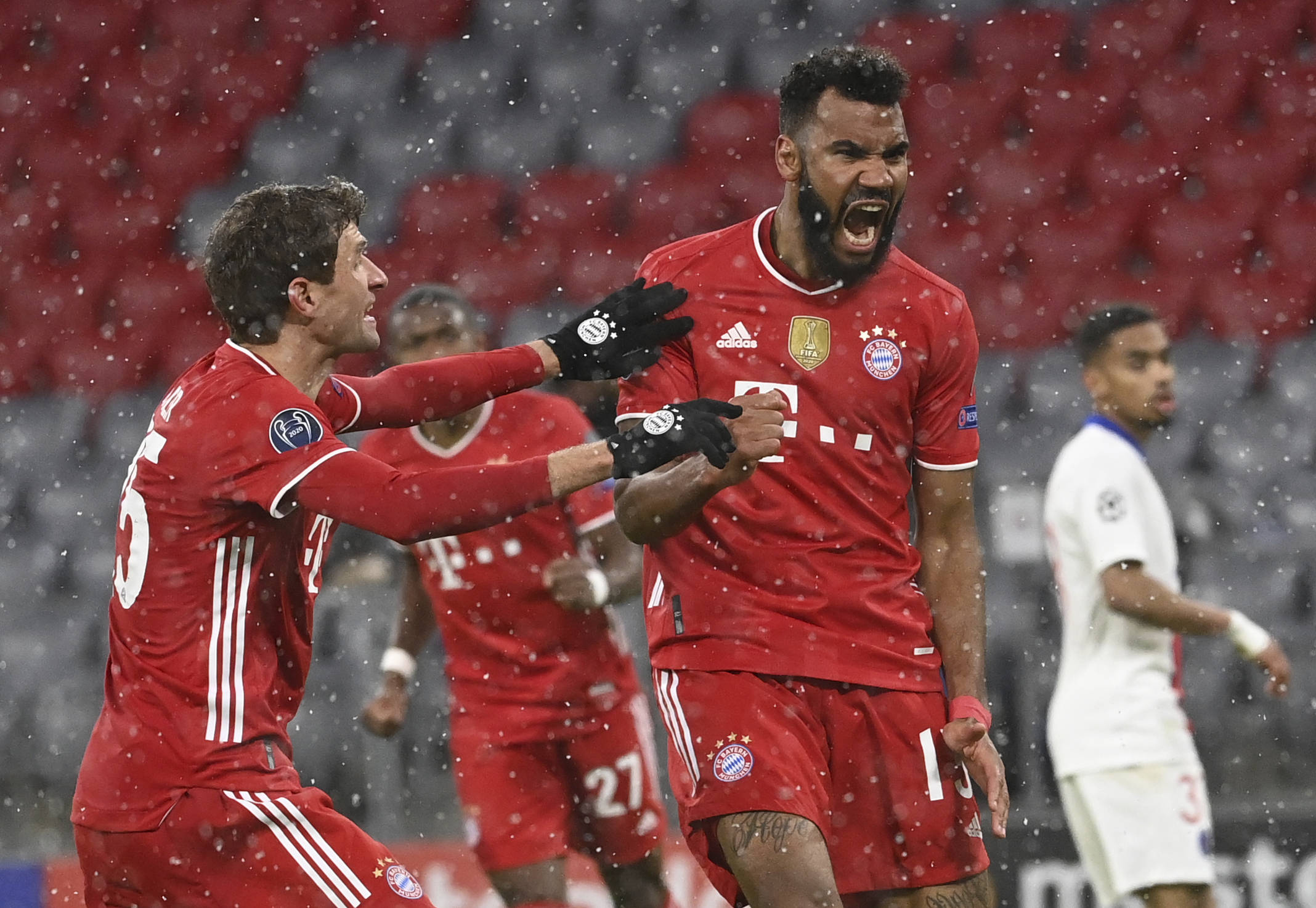 二次提速 二次提速