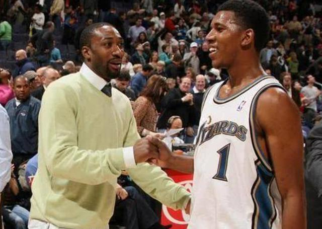 半强起选择 半强起选择