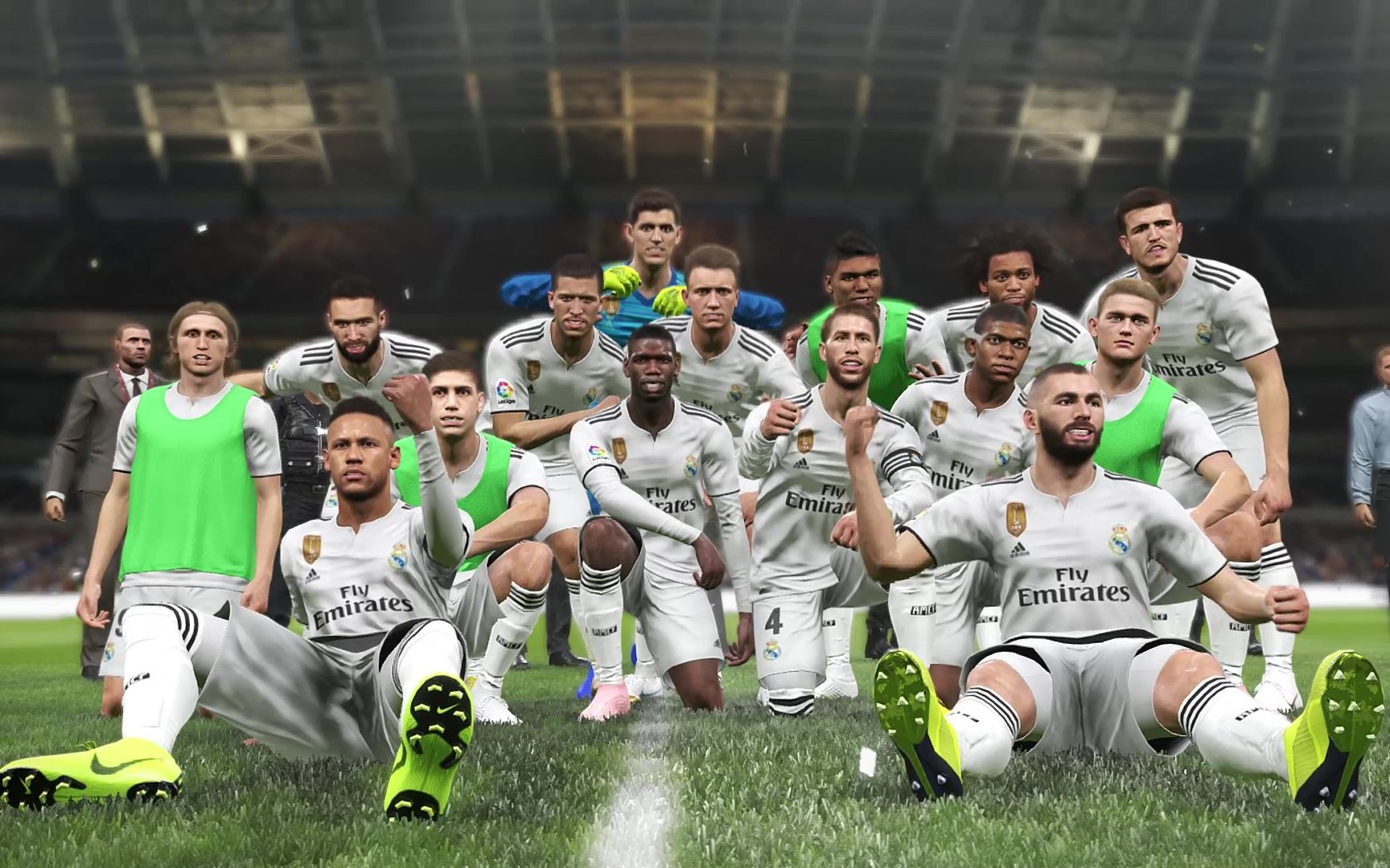 下一局断电 下一局断电