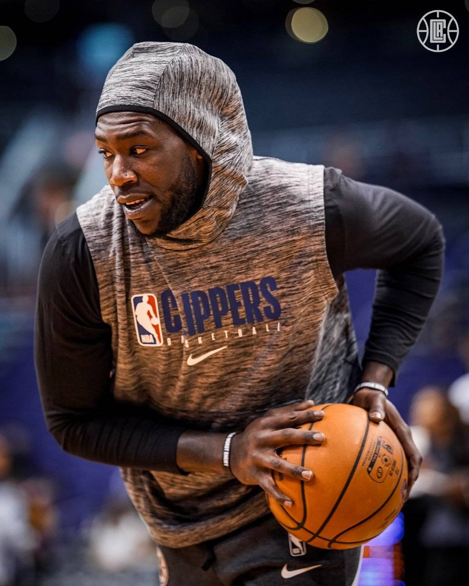 裕的性能 裕的性能