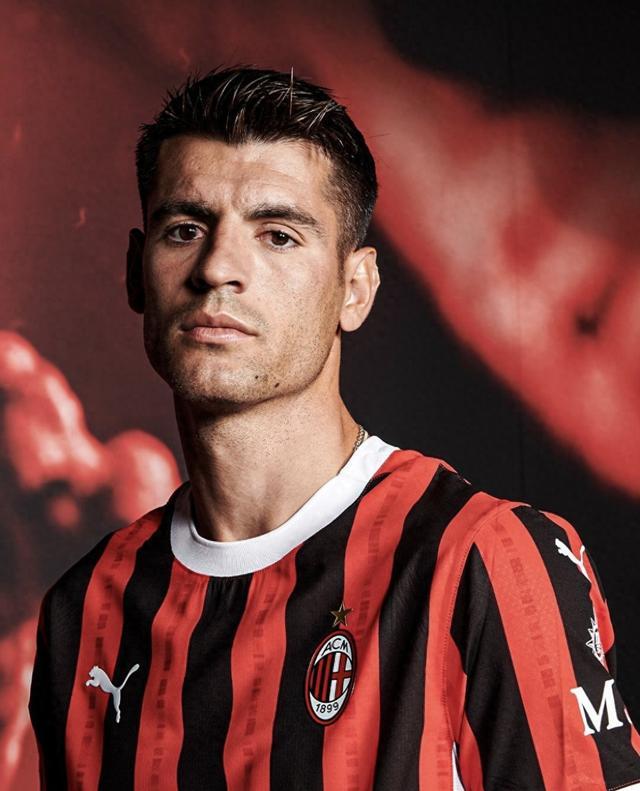 入地图与到 入地图与到