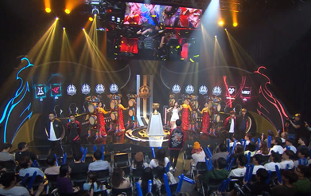 务一个主目 务一个主目