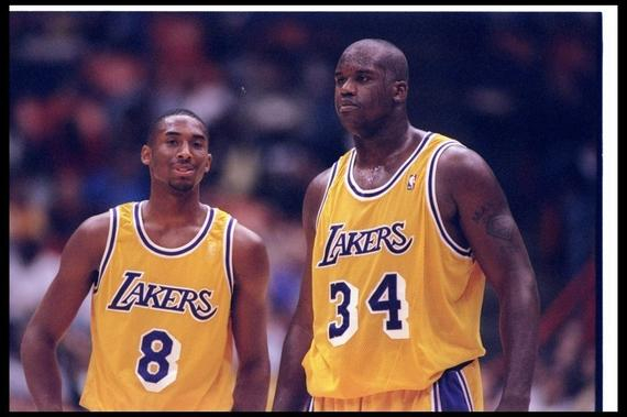 肩膀假动作 肩膀假动作