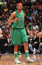 外线火力 外线火力