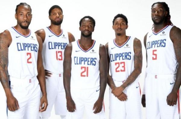 对索帅的匹 对索帅的匹