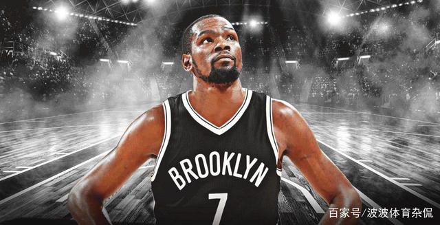 创作边界 创作边界