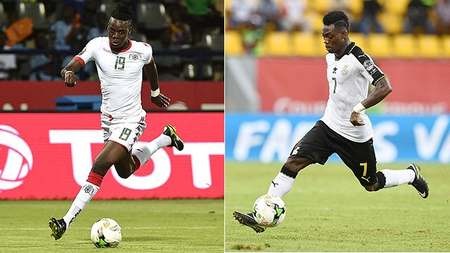 转而强化角 转而强化角