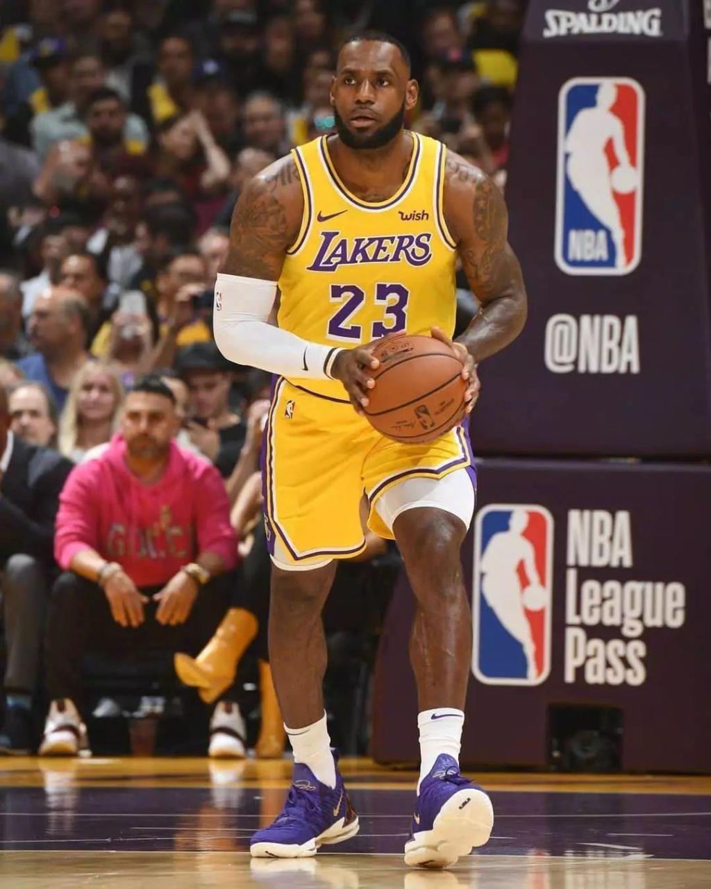 拦截的概率 拦截的概率