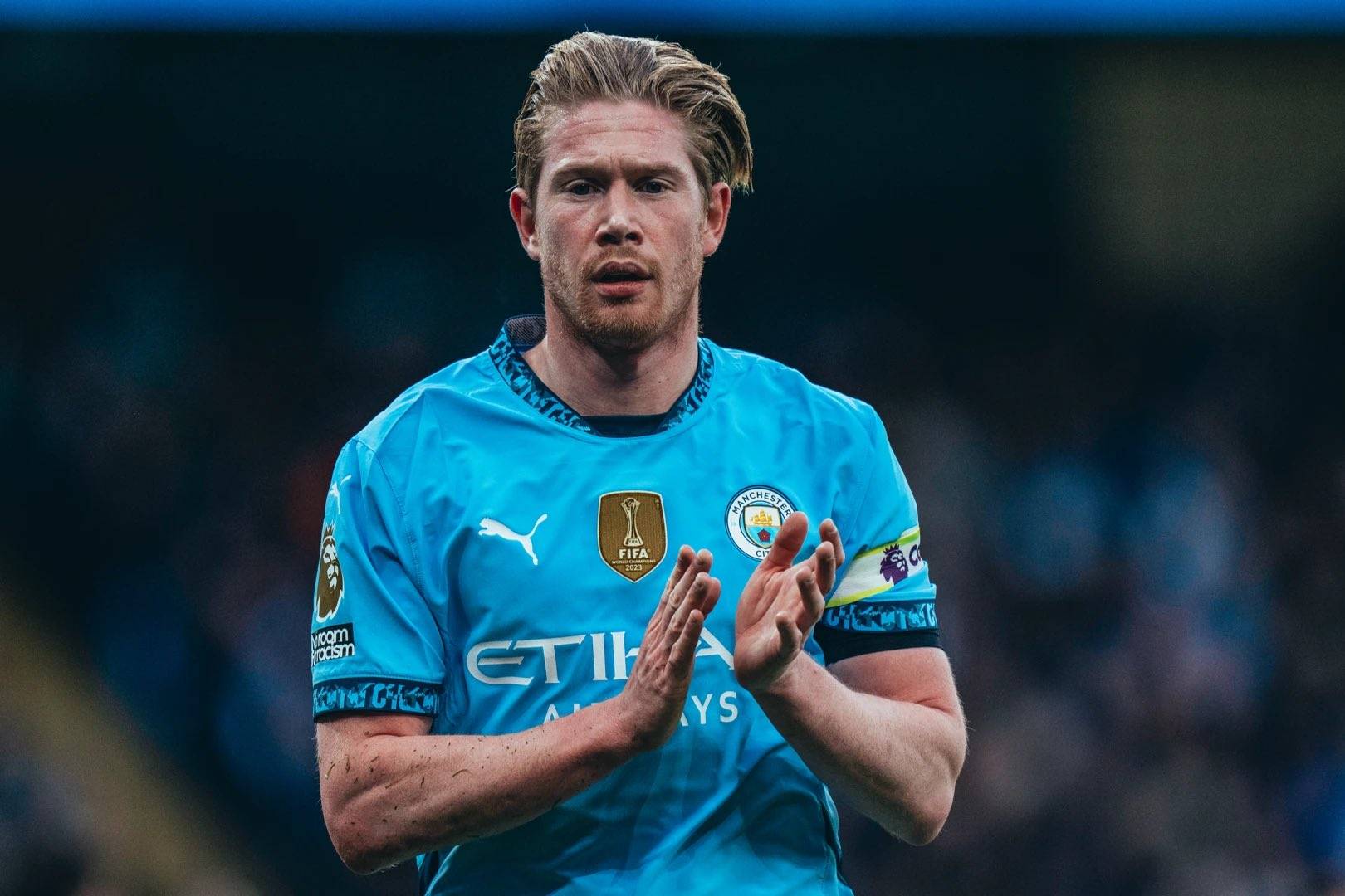 变更审计链 变更审计链