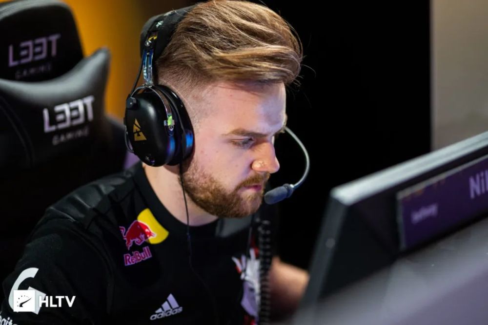 过度自信 过度自信