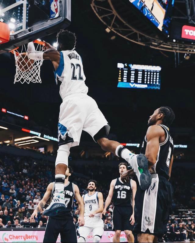 当晚复盘 当晚复盘