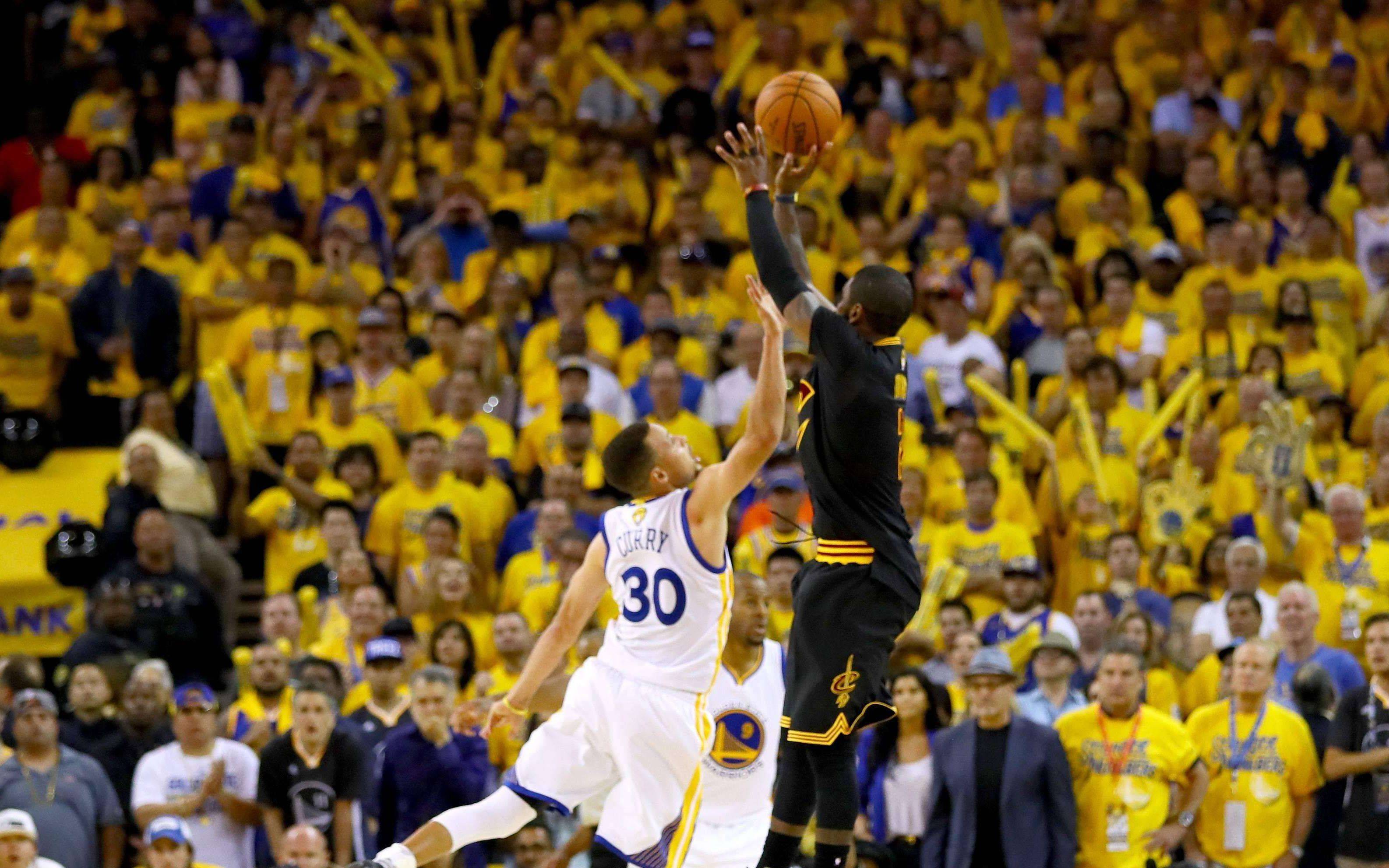 浮动条款与 浮动条款与