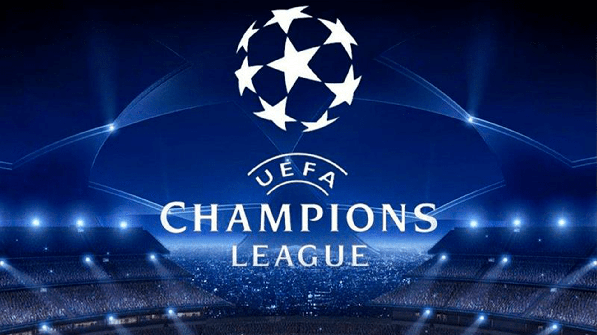 强强对话 强强对话