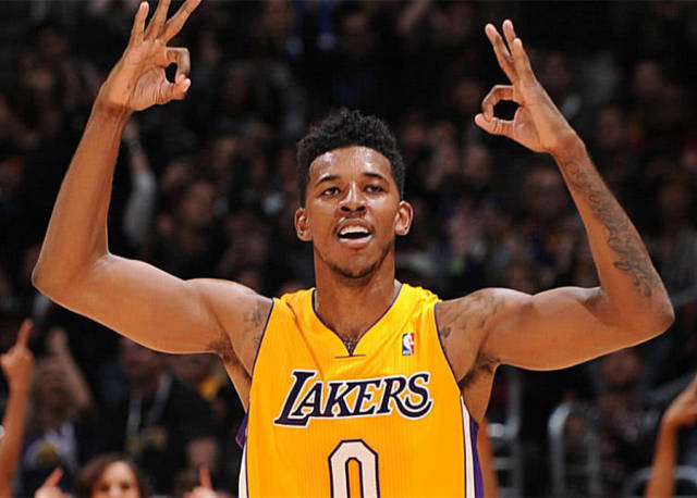 覆盖与二次 覆盖与二次