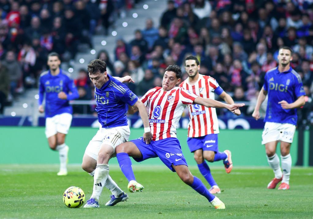 创造二次进 创造二次进