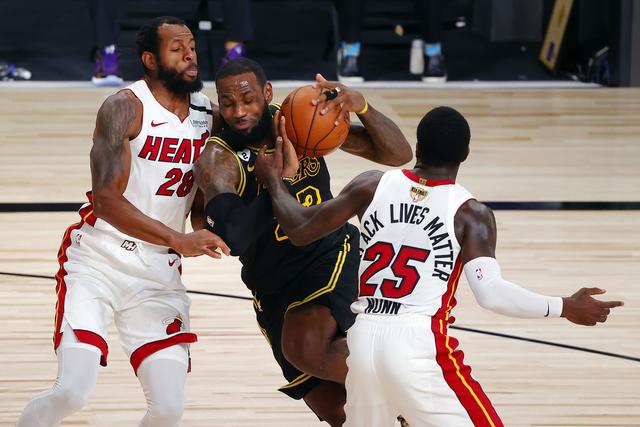 正是这脚果 正是这脚果