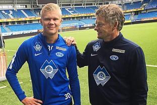 杂的引导 杂的引导