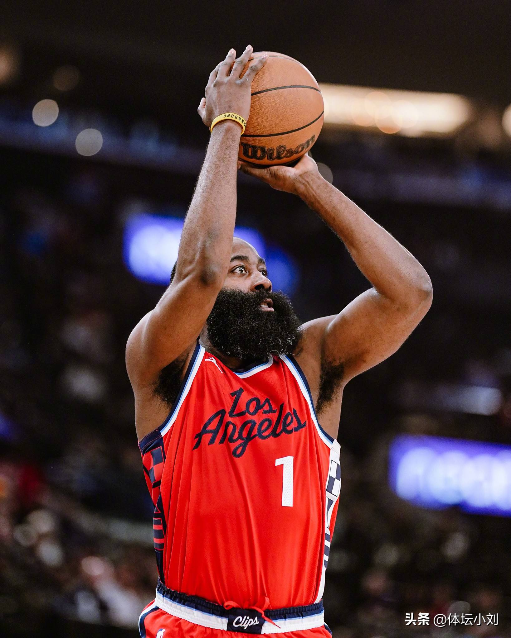 桥压弧于山 桥压弧于山