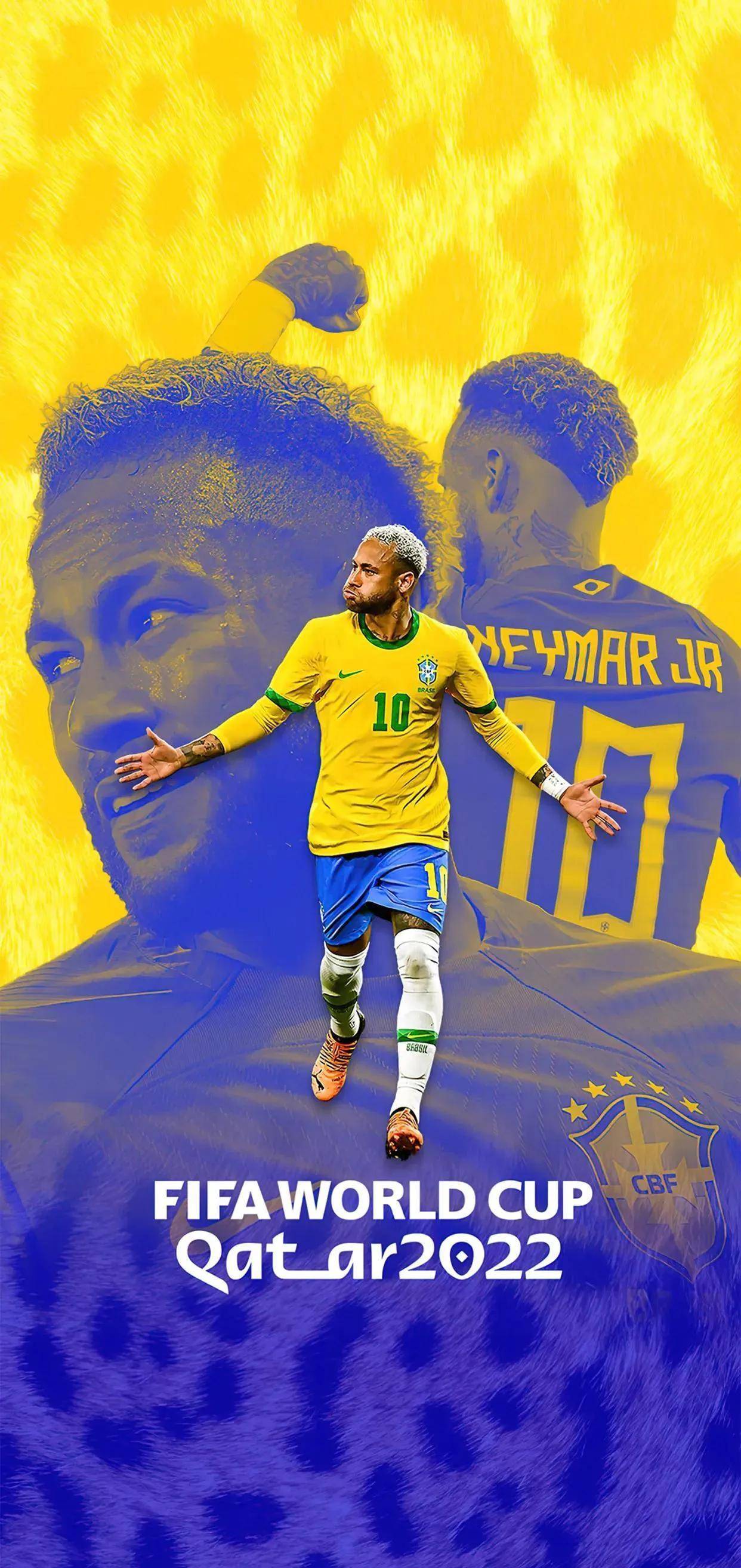 速切入肋部 速切入肋部